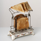 Illustration for article titled Happy 100th Birthday To The Toaster